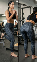 Legging