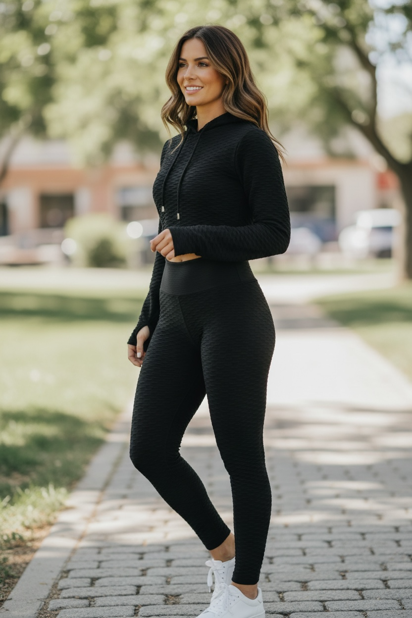 Set- 2 piece