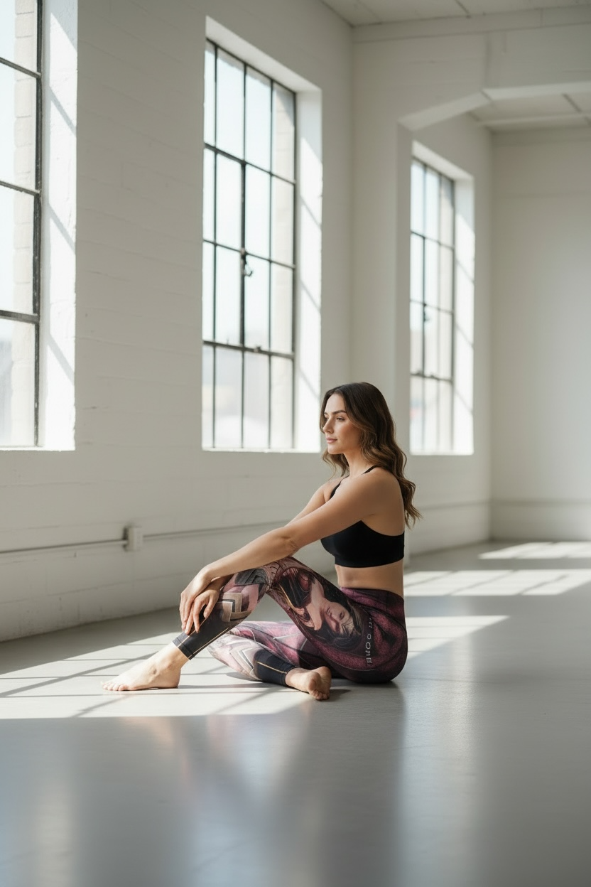 Legging