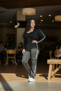 Set- 3 piece