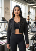 Sport Blazer