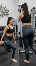 Legging