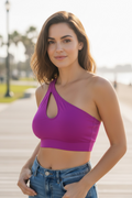 Bra Top
