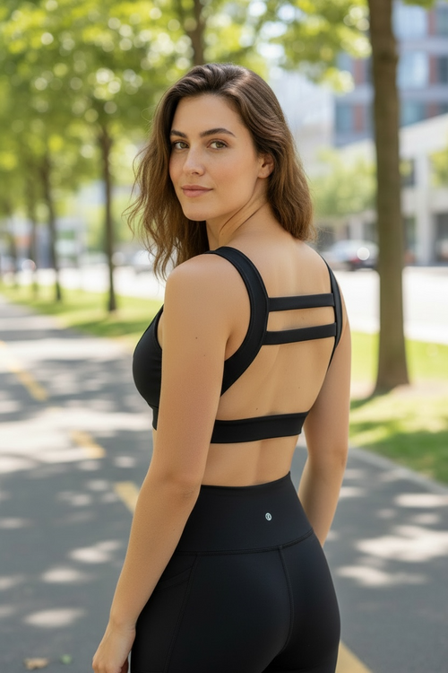 Bra Top