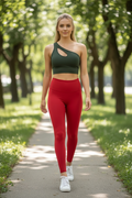 Legging