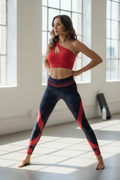 Legging