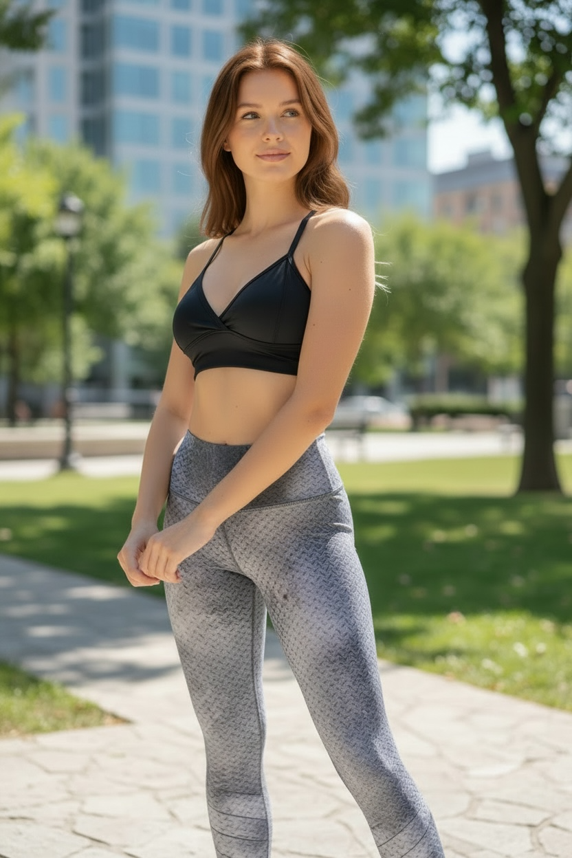 Legging