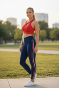 Legging