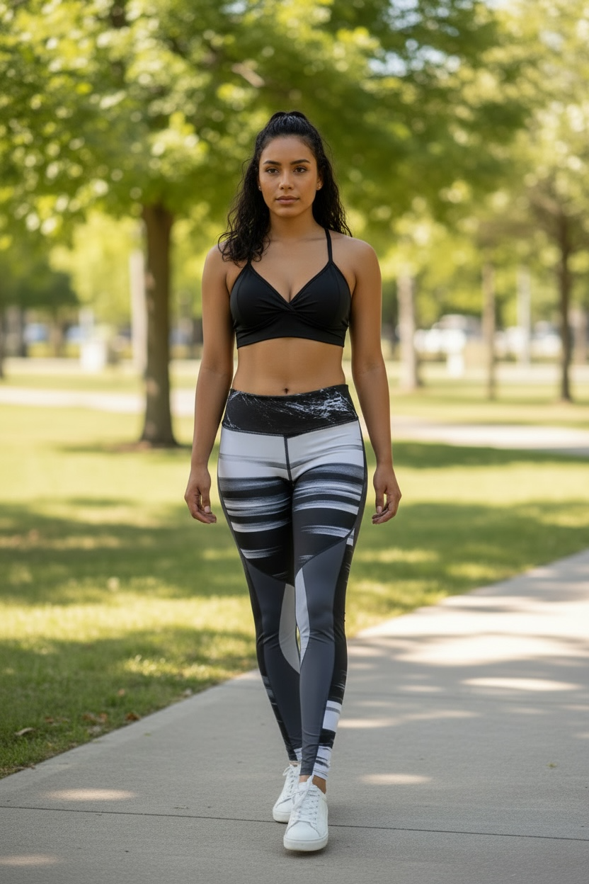 Legging