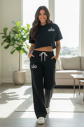 Set- 2 piece