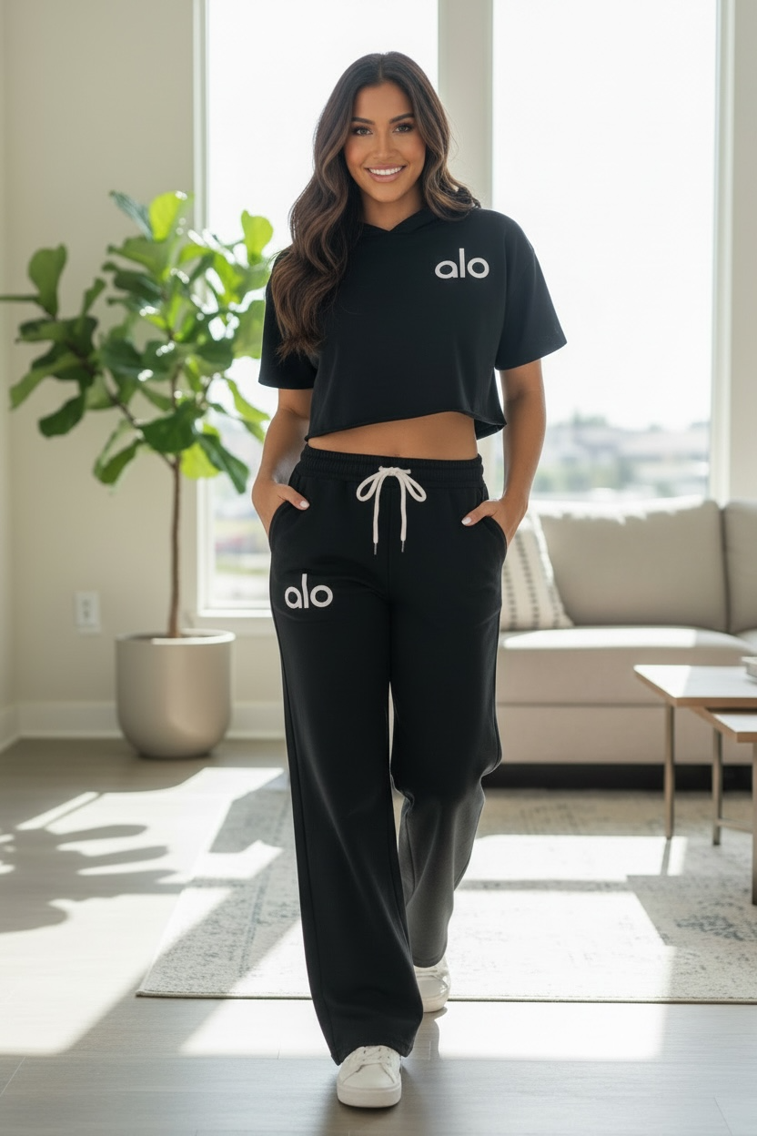 Set- 2 piece