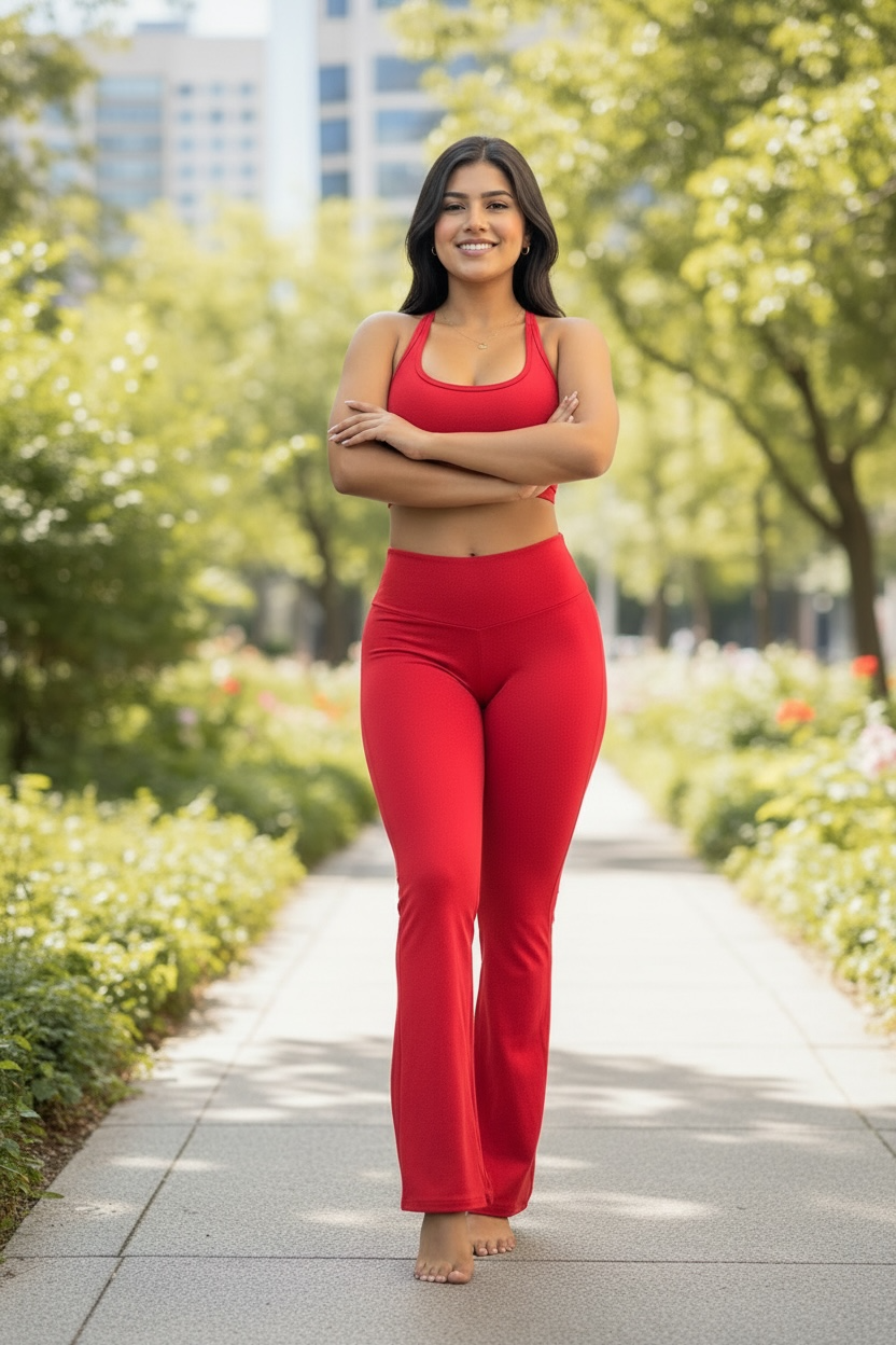 Set- 2 piece