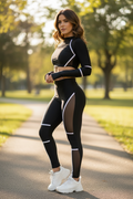 Set- 2 piece