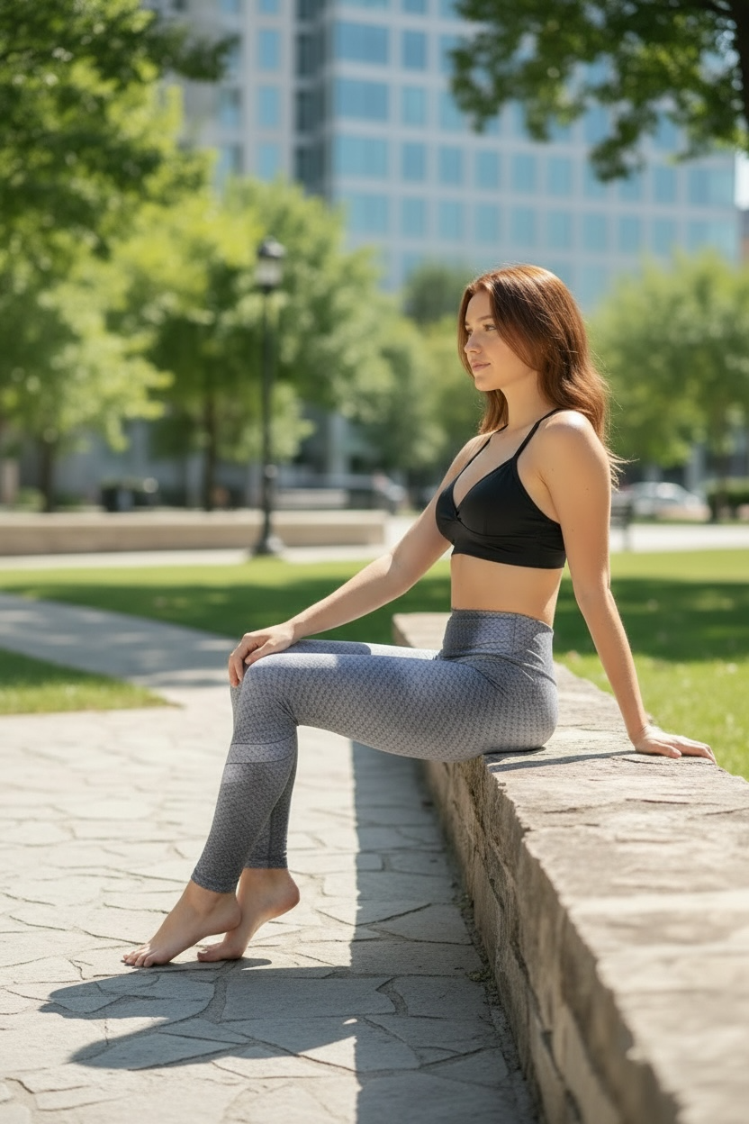 Legging