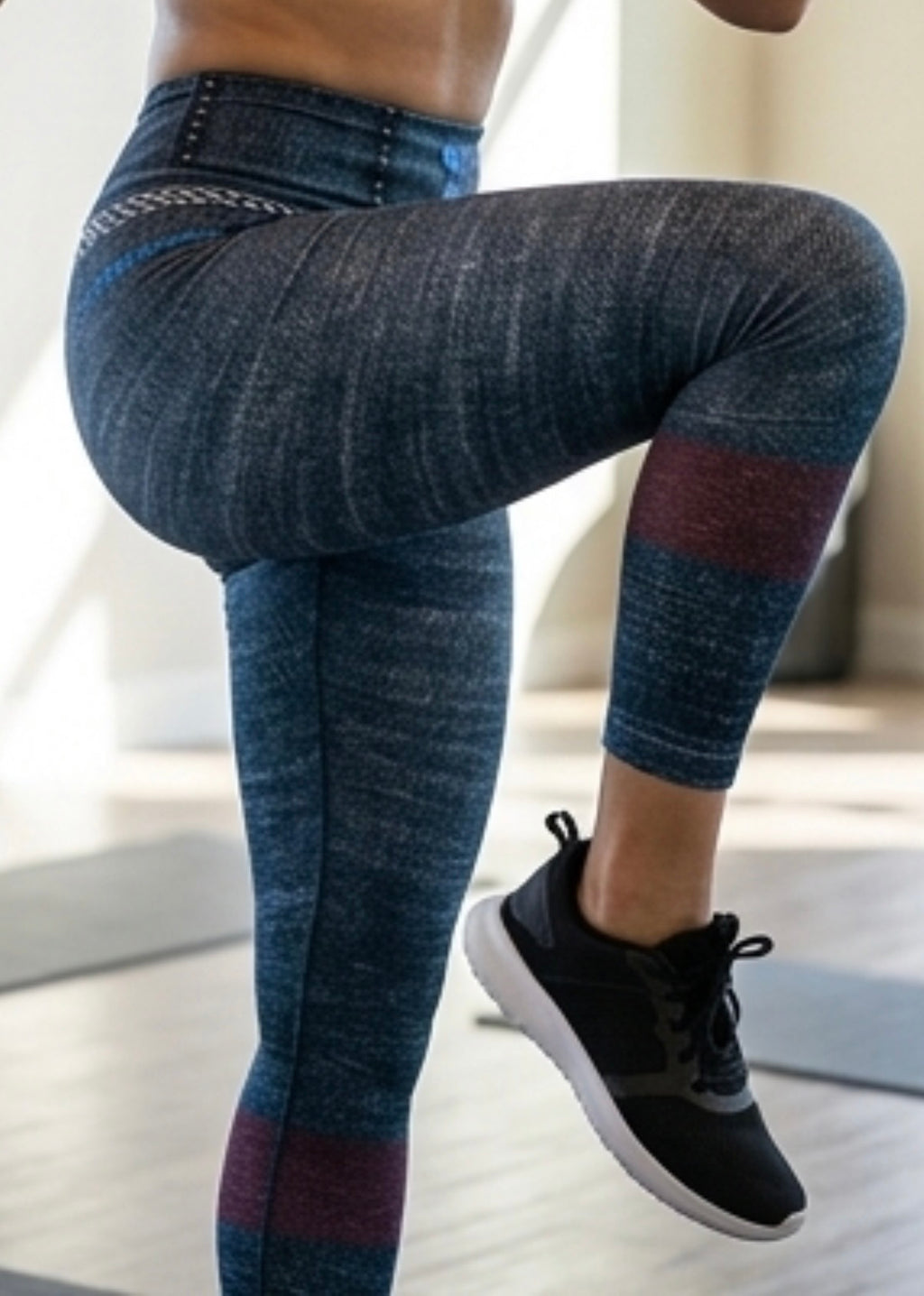 Legging