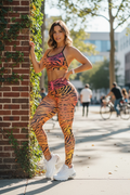 Set- 2 piece