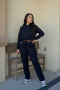 Set- 2 piece