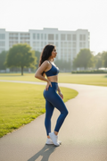 Legging