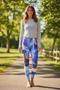Legging