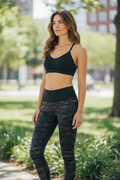 Legging