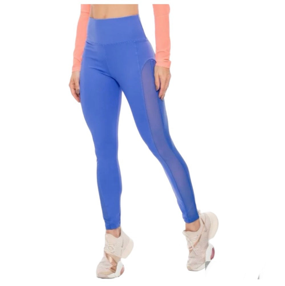 Leggins Mesh