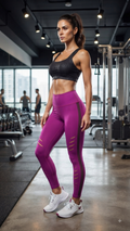 Legging