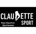 Claudette Sport Gift Card