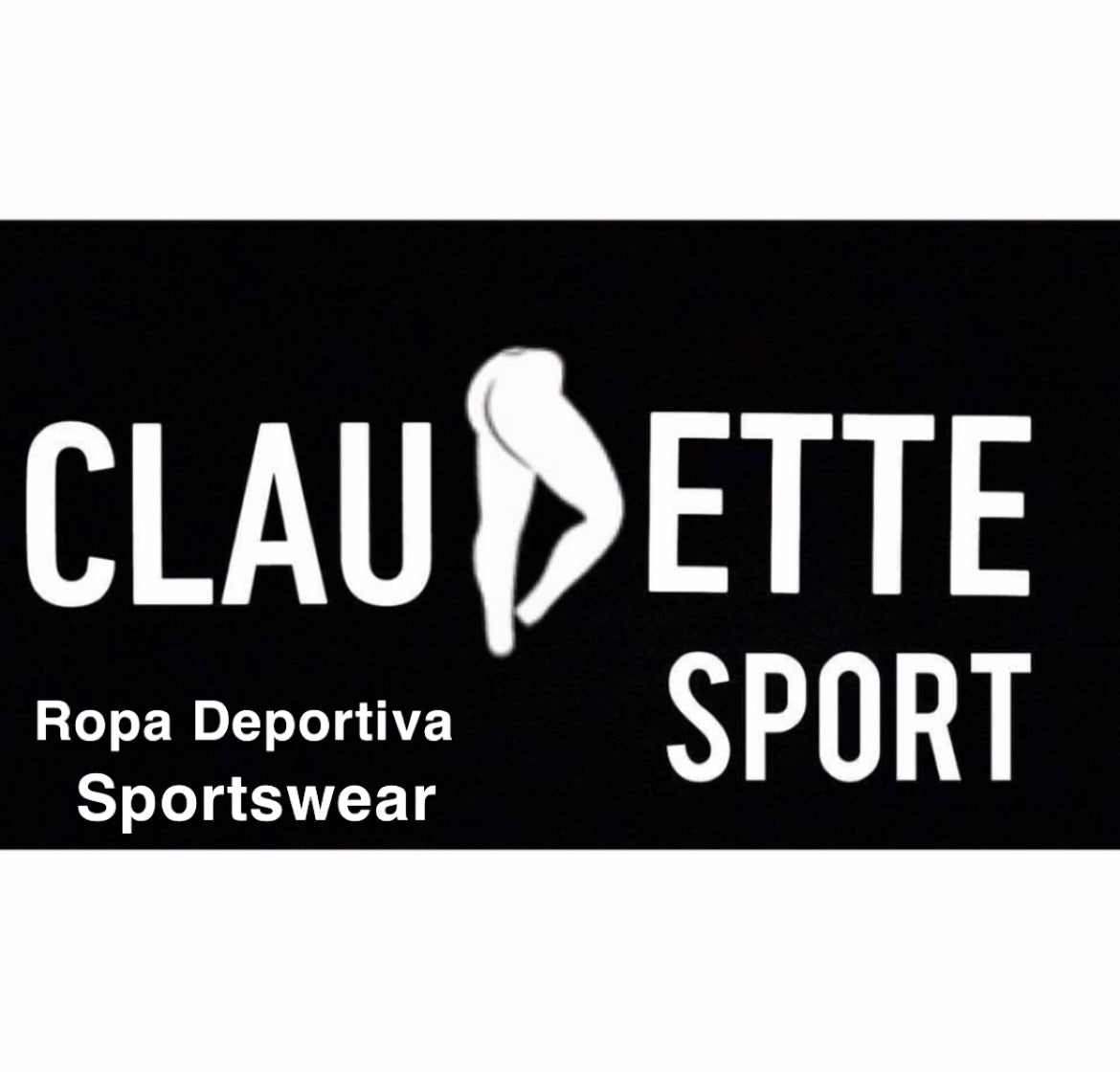 Claudette Sport Gift Card